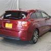 subaru impreza-wagon 2015 -SUBARU--Impreza Wagon DBA-GP7--GP7-099528---SUBARU--Impreza Wagon DBA-GP7--GP7-099528- image 24