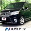 nissan serena 2012 -NISSAN--Serena DAA-HFC26--HFC26-108721---NISSAN--Serena DAA-HFC26--HFC26-108721- image 1