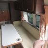 toyota hiace-van 2010 CFJ1772727 image 9