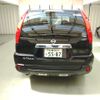 nissan x-trail 2009 ENHANCEAUTO_1_ea300819 image 4