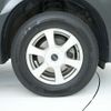mitsubishi delica-d5 2019 -MITSUBISHI--Delica D5 3DA-CV1W--CV1W-2113425---MITSUBISHI--Delica D5 3DA-CV1W--CV1W-2113425- image 20