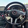 mercedes-benz amg 2014 -MERCEDES-BENZ--AMG CBA-176052--WDD1760522J294506---MERCEDES-BENZ--AMG CBA-176052--WDD1760522J294506- image 7