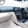 toyota land-cruiser 2023 CFJ1757697 image 22