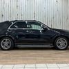 mercedes-benz gle-class 2020 quick_quick_3DA-167123_WDC1671232A044777 image 14