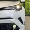 toyota c-hr 2017 -TOYOTA--C-HR DAA-ZYX10--ZYX10-2051583---TOYOTA--C-HR DAA-ZYX10--ZYX10-2051583- image 13