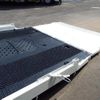 toyota dyna-truck 2000 GOO_NET_EXCHANGE_0206412A30250619W002 image 37