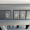 suzuki spacia 2020 CFJ1624855 image 3