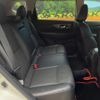 nissan x-trail 2014 quick_quick_NT32_NT32-030858 image 9