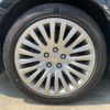 suzuki kizashi 2014 CFJ1553411 image 19