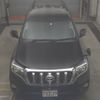 toyota land-cruiser-prado 2016 -TOYOTA--Land Cruiser Prado GDJ151W-0003502---TOYOTA--Land Cruiser Prado GDJ151W-0003502- image 7