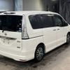 nissan serena 2014 -NISSAN--Serena HFC26-203761---NISSAN--Serena HFC26-203761- image 6