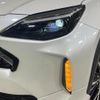 toyota yaris-cross 2021 CFJ1761689 image 13