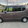 honda n-box 2012 -HONDA 【名変中 】--N BOX JF1--1031280---HONDA 【名変中 】--N BOX JF1--1031280- image 16