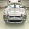 mitsubishi rvr 2010 ENHANCEAUTO_1_ea299969 image 8