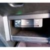 audi q5 2022 -AUDI 【千葉 331ﾈ7008】--Audi Q5 3GA-FYDTPS--WAUZZZFY3P2009818---AUDI 【千葉 331ﾈ7008】--Audi Q5 3GA-FYDTPS--WAUZZZFY3P2009818- image 35