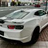chevrolet camaro 2023 quick_quick_7BA-A1XCE_1G1F91R70P0114220 image 6