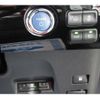 toyota prius 2017 -TOYOTA--Prius DAA-ZVW50--ZVW50-8054601---TOYOTA--Prius DAA-ZVW50--ZVW50-8054601- image 20