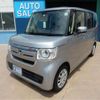 honda n-box 2018 -HONDA--N BOX JF3--JF3-1077623---HONDA--N BOX JF3--JF3-1077623- image 27