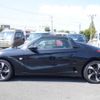 honda s660 2016 CFJ1646206 image 45