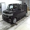 honda n-box 2021 -HONDA--N BOX JF3-2335952---HONDA--N BOX JF3-2335952- image 5