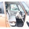 nissan dayz-roox 2018 CFJ1388418 image 6