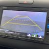 honda freed 2016 CFJ1845600 image 19