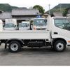 hino dutro 2018 CFJ1782363 image 6