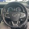 toyota harrier 2016 -TOYOTA--Harrier DAA-AVU65W--AVU65-0039123---TOYOTA--Harrier DAA-AVU65W--AVU65-0039123- image 9