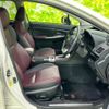 subaru levorg 2016 quick_quick_DBA-VMG_VMG-020361 image 4