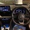 toyota yaris-cross 2020 CFJ1756948 image 5