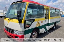 hino liesse 2014 CFJ1659739
