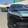 toyota harrier 2019 -TOYOTA--Harrier DBA-ZSU60W--ZSU60-0168012---TOYOTA--Harrier DBA-ZSU60W--ZSU60-0168012- image 5