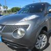 nissan juke 2011 REALMOTOR_Y2024090013F-12 image 1