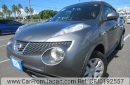 nissan juke 2011 REALMOTOR_Y2024090013F-12