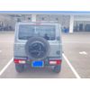 suzuki jimny 2021 CFJ1842465 image 5