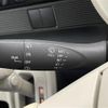 suzuki wagon-r 2022 CFJ1697171 image 7