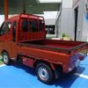 daihatsu hijet-truck 2018 -DAIHATSU 【和泉 480】--Hijet Truck EBD-S500P--S500P-0082466---DAIHATSU 【和泉 480】--Hijet Truck EBD-S500P--S500P-0082466- image 5