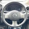 nissan note 2012 -NISSAN--Note DBA-E12--E12-043540---NISSAN--Note DBA-E12--E12-043540- image 14