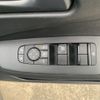 nissan note 2021 CFJ1818320 image 14