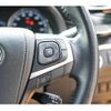 toyota harrier-hybrid 2015 quick_quick_DAA-AVU65W_AVU65-0030171 image 17