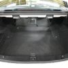 mercedes-benz e-class 2016 CFJ1680611 image 21