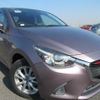 mazda demio 2016 Y2025010117F-21 image 2