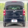 daihatsu tanto-exe 2010 -DAIHATSU--Tanto Exe DBA-L455S--L455S-0003176---DAIHATSU--Tanto Exe DBA-L455S--L455S-0003176- image 15