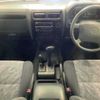 toyota land-cruiser-prado 1998 CFJ1530537 image 4