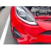 toyota aqua 2018 -TOYOTA--AQUA DAA-NHP10H--NHP10-6641927---TOYOTA--AQUA DAA-NHP10H--NHP10-6641927- image 24
