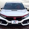 honda civic 2019 -HONDA--Civic DBA-FK8--FK8-1102300---HONDA--Civic DBA-FK8--FK8-1102300- image 15