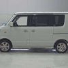 suzuki every-wagon 2010 -SUZUKI--Every Wagon ABA-DA64W--DA64W-343053---SUZUKI--Every Wagon ABA-DA64W--DA64W-343053- image 9