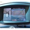 nissan elgrand 2014 -NISSAN--Elgrand DBA-TE52--TE52-072761---NISSAN--Elgrand DBA-TE52--TE52-072761- image 3