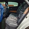 toyota crown 2023 CFJ1663360 image 24
