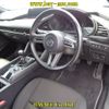 mazda mazda3 2021 CFJ1756207 image 3